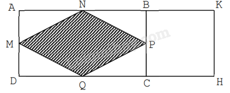 Đề thi vào lớp 6 trường THCS Tam Dương năm 2021 0 1