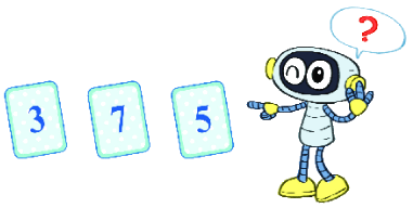 Bài 1: Ôn tập các số đến 100 13