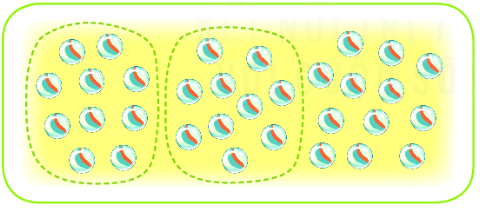 Bài 1: Ôn tập các số đến 100 14