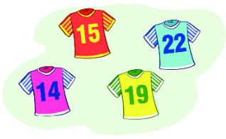 Bài 1: Ôn tập các số đến 100 10