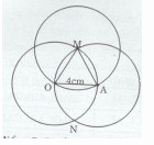 Bài 1 trang 116 Tài liệu dạy – học toán 6 tập 2 2