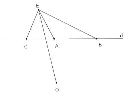 Bài 1 trang 120 Tài liệu dạy – học toán 6 tập 2 1