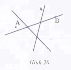 Bài 1 trang 160 Tài liệu dạy – học toán 6 tập 1 1