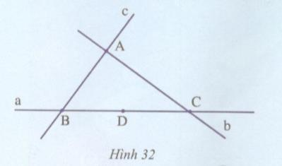 Bài 1 trang 163 Tài liệu dạy – học toán 6 tập 1 1
