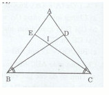 Bài 1 trang 171 Tài liệu dạy – học Toán 7 tập 1 2
