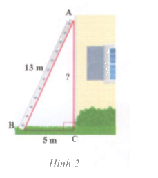 Bài 1 trang 175 Tài liệu dạy – học Toán 7 tập 1 2