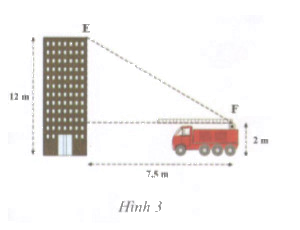 Bài 1 trang 175 Tài liệu dạy – học Toán 7 tập 1 3