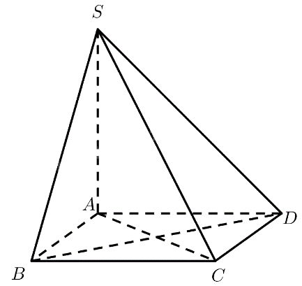 Bài 1 trang 56 SGK Toán 11 tập 2 – Chân trời sáng tạo 2