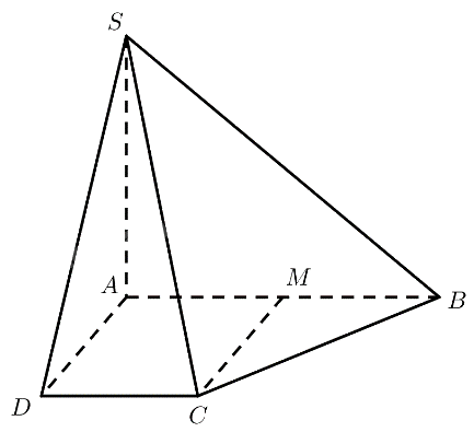 Bài 1 trang 64 SGK Toán 11 tập 2 – Chân trời sáng tạo 2
