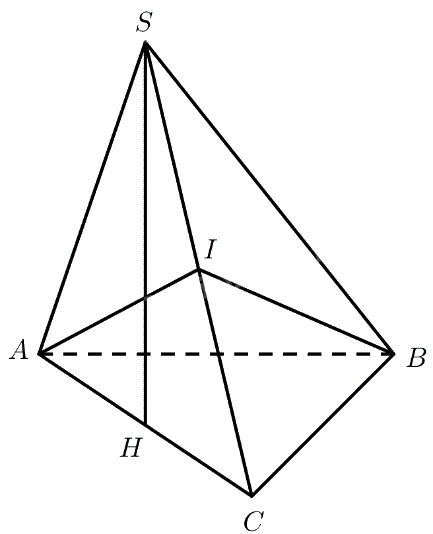 Bài 1 trang 73 SGK Toán 11 tập 2 – Chân trời sáng tạo 2