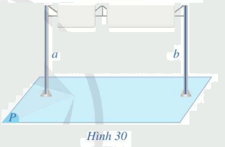 Bài 1 trang 88 SGK Toán 11 tập 2 – Cánh Diều 1