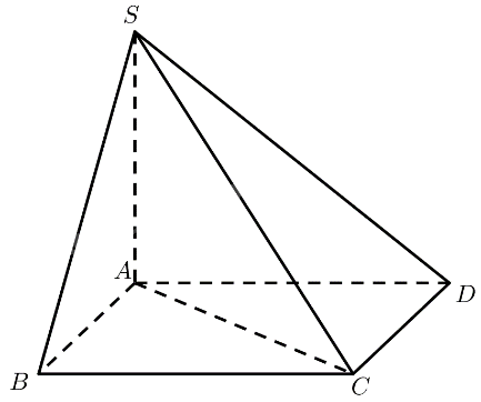 Bài 1 trang 94 SGK Toán 11 tập 2 - Cánh diều 2