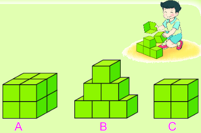Bài 10: Luyện tập chung 7