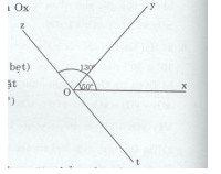 Bài 10 trang 110 Tài liệu dạy – học toán 6 tập 2 1