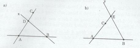 Bài 10 trang 163 Tài liệu dạy – học toán 6 tập 1 1
