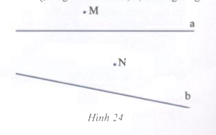 Bài 10 trang 181 Tài liệu dạy – học toán 6 tập 1 1