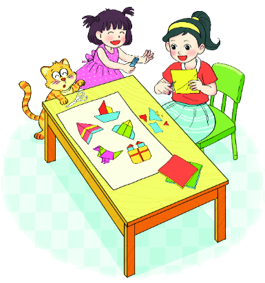 Bài 11: Phép trừ (qua 10) trong phạm vi 20 11