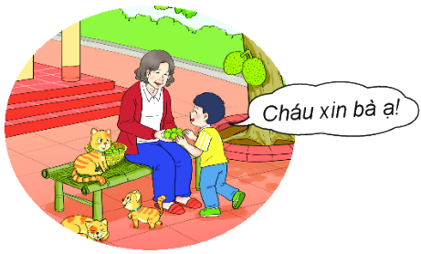 Bài 11: Phép trừ (qua 10) trong phạm vi 20 17