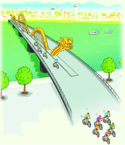 Bài 11: Phép trừ (qua 10) trong phạm vi 20 22 1