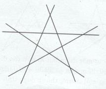 Bài 11 trang 163 Tài liệu dạy – học toán 6 tập 1 7