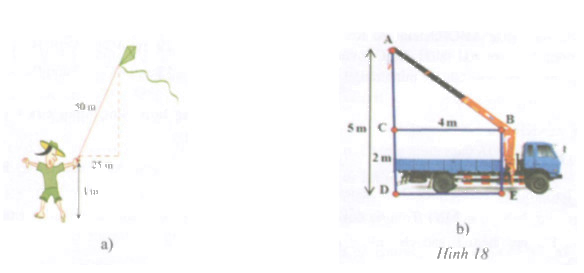 Bài 11 trang 169 Tài liệu dạy – học Toán 7 tập 1 1