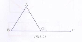 Bài 11 trang 182 Tài liệu dạy – học toán 6 tập 1 1