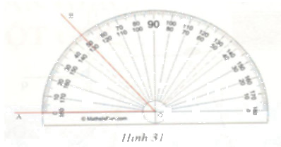 Bài 12 trang 103 Tài liệu dạy – học toán 6 tập 2 1