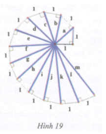 Bài 12 trang 169 Tài liệu dạy – học Toán 7 tập 1 1