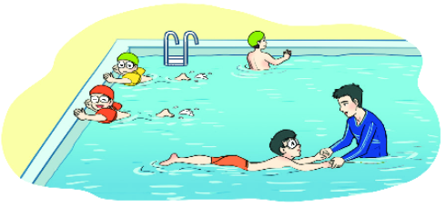 Bài 13: Bài toán về nhiều hơn, ít hơn một số đơn vị 0 1