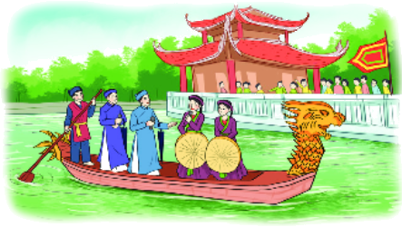 Bài 13: Bài toán về nhiều hơn, ít hơn một số đơn vị 11