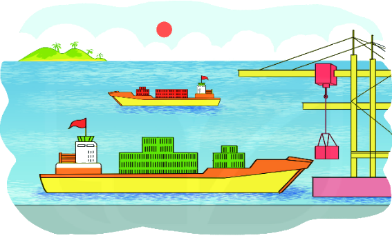 Bài 13: Bài toán về nhiều hơn, ít hơn một số đơn vị 16