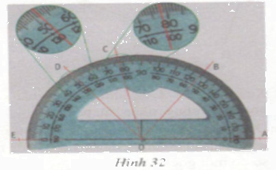 Bài 13 trang 103 Tài liệu dạy – học toán 6 tập 2 1
