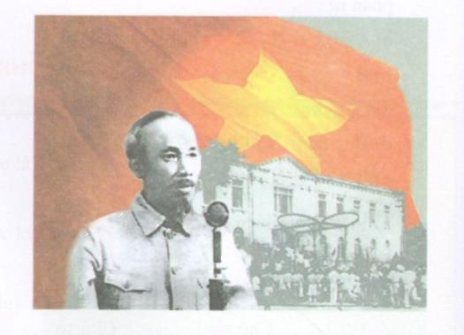 Bài 13 trang 28 Tài liệu dạy – học toán 6 tập 1 1