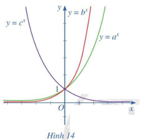 Bài 13 trang 56 SGK Toán 11 tập 2 - Cánh Diều 1