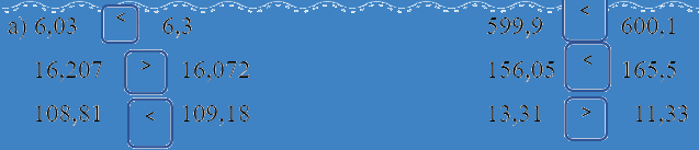 Bài 14: Luyện tập chung (tiết 2) trang 50 vở bài tập Toán 5 - Kết nối tri thức 0 2