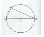 Bài 14 trang 118 Tài liệu dạy – học toán 6 tập 2 1