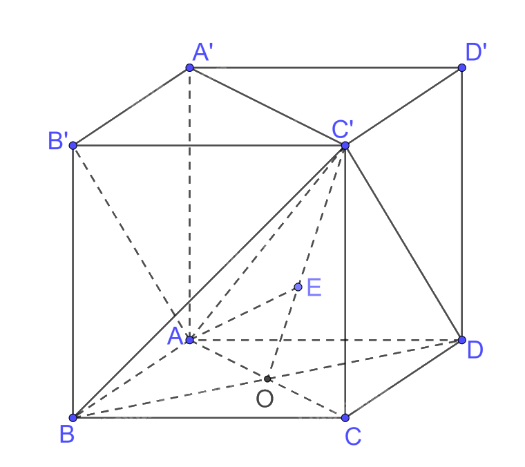 Bài 15 trang 106 SGK Toán 11 tập 2 - Kết nối tri thức 2