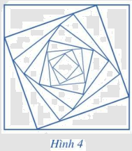 Bài 15 trang 58 SGK Toán 11 tập 1 - Cánh diều 1