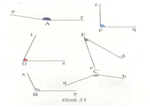 Bài 16 trang 103 Tài liệu dạy – học toán 6 tập 2 1