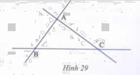 Bài 16 trang 161 Tài liệu dạy – học toán 6 tập 1 1