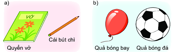 Bài 17: Thực hành và trải nghiệm với các đơn vị ki-lô-gam, lít 1