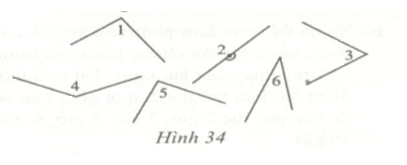 Bài 17 trang 104 Tài liệu dạy – học toán 6 tập 2 1