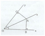 Bài 17 trang 170 Tài liệu dạy – học Toán 7 tập 1 1