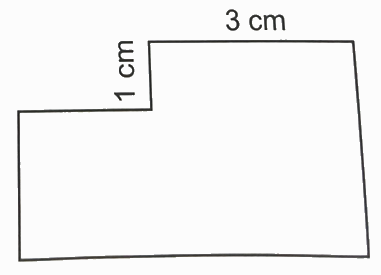 Bài 18. Đề-xi-mét vuông, mét vuông, mi-li-mét vuông (tiết 4) trang 53 Vở thực hành Toán 4 3 1