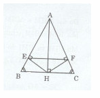 Bài 18 trang 170 Tài liệu dạy – học Toán 7 tập 1 1