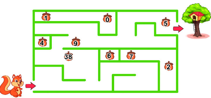 Bài 19: Phép cộng (có nhớ) số có hai chữ số với số có một chữ số 11 1