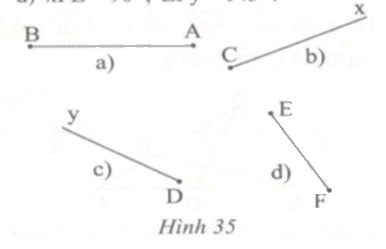 Bài 19 trang 104 Tài liệu dạy – học toán 6 tập 2 1