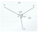 Bài 19 trang 104 Tài liệu dạy – học toán 6 tập 2 3