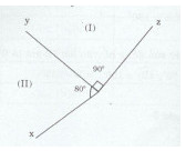 Bài 19 trang 104 Tài liệu dạy – học toán 6 tập 2 4