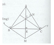 Bài 19 trang 170 Tài liệu dạy – học Toán 7 tập 1 1